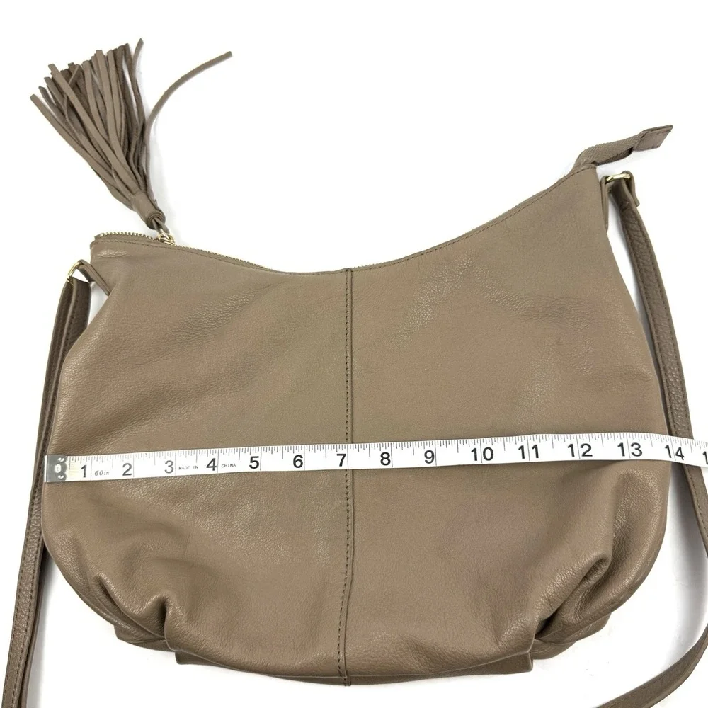 margot hobo crossbody
